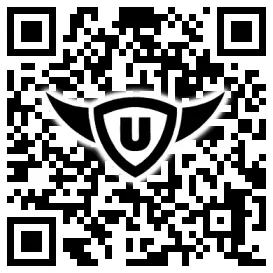 QR-Code Molehill Empire 2