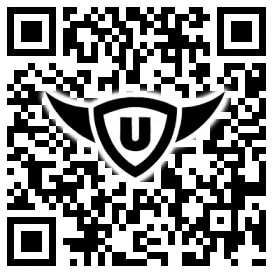 QR-Code Galaxy Splitter