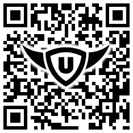 QR-Code Kapi Hospital Tower 2