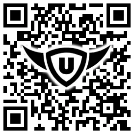 QR-Code Molehill Empire 2
