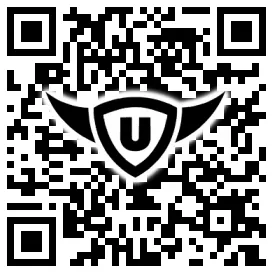 QR-Code Zoo 2: Animal Park