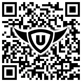 QR-Code Molehill Empire 2