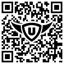 QR-Code My Free Farm 2