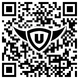 QR-Code My Free Farm 2