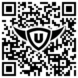 QR-Code Molehill Empire 2