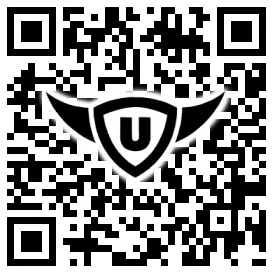 QR-Code Stonies