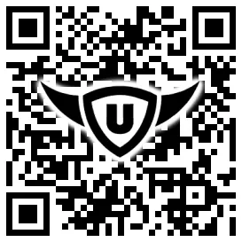 QR-Code Horse Farm