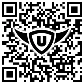 QR-Code Stonies