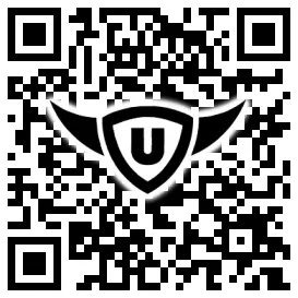 QR-Code Stonies