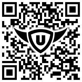 QR-Code My Free Farm 2