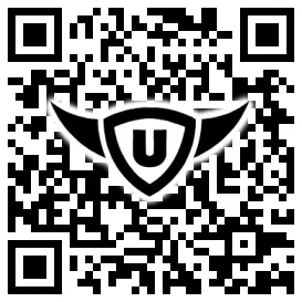 QR-Code Galaxy Splitter