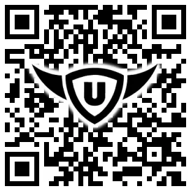 QR-Code My Free Zoo Mobile