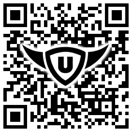 QR-Code Molehill Empire 2