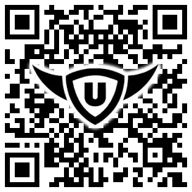 QR-Code Horse Farm