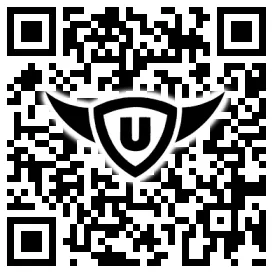 QR-Code Molehill Empire 2