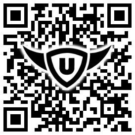 QR-Code My Free Farm 2