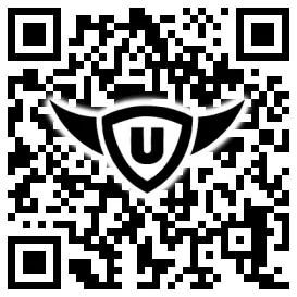 QR-Code My Free Zoo Mobile