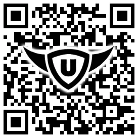 QR-Code Zoo 2: Animal Park
