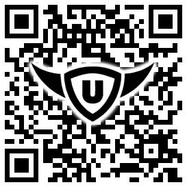 QR-Code Kapi Hospital Tower 2