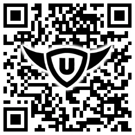 QR-Code Stonies