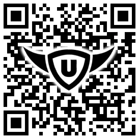 QR-Code My Free Farm 2