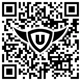 QR-Code My Little Farmies Mobile