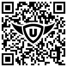 QR-Code Molehill Empire 2