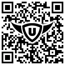 QR-Code Stonies
