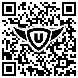 QR-Code Dinosaur Park – Primeval Zoo