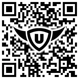 QR-Code Zoo 2: Animal Park