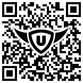 QR-Code My Free Zoo Mobile