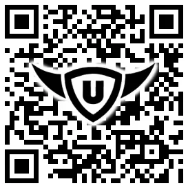 QR-Code My Little Farmies Mobile