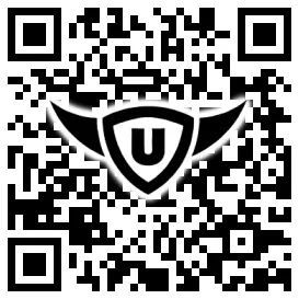 QR-Code Molehill Empire 2