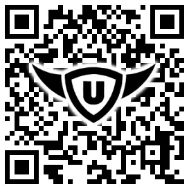 QR-Code My Free Farm 2
