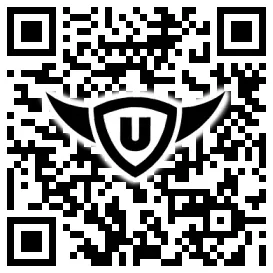 QR-Code My Little Farmies Mobile