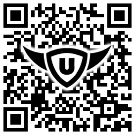 QR-Code My Free Zoo Mobile