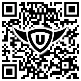 QR-Code Zoo 2: Animal Park