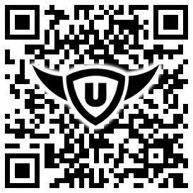 QR-Code My Free Farm 2