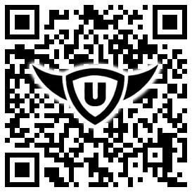 QR-Code Horse Farm