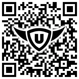 QR-Code Molehill Empire 2