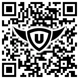 QR-Code Zoo 2: Animal Park