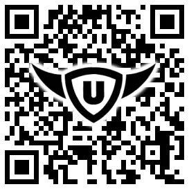 QR-Code My Little Farmies Mobile