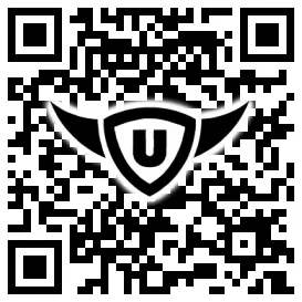 QR-Code Zoo 2: Animal Park