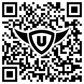 QR-Code My Little Farmies Mobile