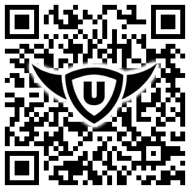 QR-Code Dinosaur Park – Primeval Zoo