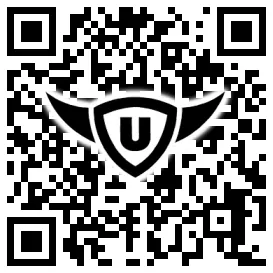 QR-Code My Free Farm 2