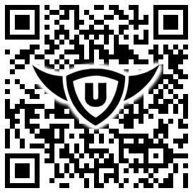 QR-Code Molehill Empire 2