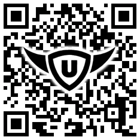 QR-Code Kapi Hospital Tower 2