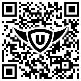 QR-Code My Free Farm 2