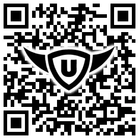 QR-Code Zoo 2: Animal Park